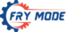 Fry Mode Food Equipment - Namkeen Making & Fryer Machine Manufacturer, Supplier in India