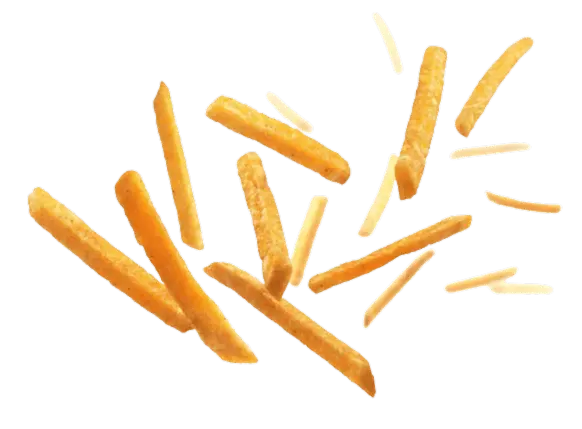french-fry-bg